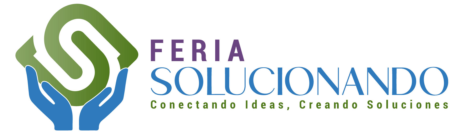 feriasolucionando